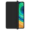 Accesorios para tabletas – Forros de tablets