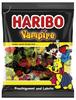 Haribo Vampir-Gummis 175 g
