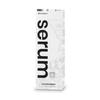 Cleansing Serum for the Scalp 50 Ml