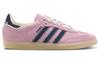 Samba notitle x Samba Adidas Originals Og 'Pink' IG4198