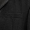 UNITED ARROWS Made in Japan Wollanzug Set 44 grau Herren Gebraucht