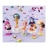 Party Popteenies (Party Pack)