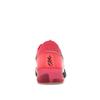 Nike Air Zoom GT Cut 3 Punch Men Sneakers Pink Psychic-Pink Iron-Grey DV2913-600