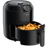 Deep Fryer Tefal EY201815 Easy Fry Classique