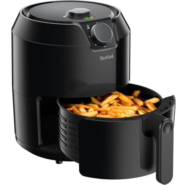 Deep Fryer Tefal EY201815 Easy Fry Classique