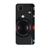 Soft Silicone Case For Xiaomi Redmi 9C NFC Case Soft TPU Christmas Phone Case For Xiaomi Redmi 10C 9C Case Redmi 9 C NFC Cover