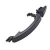 Side Sliding Door Handle BK21V26600AA Black Color Replacement for Ford Transit Connect 2014 2020