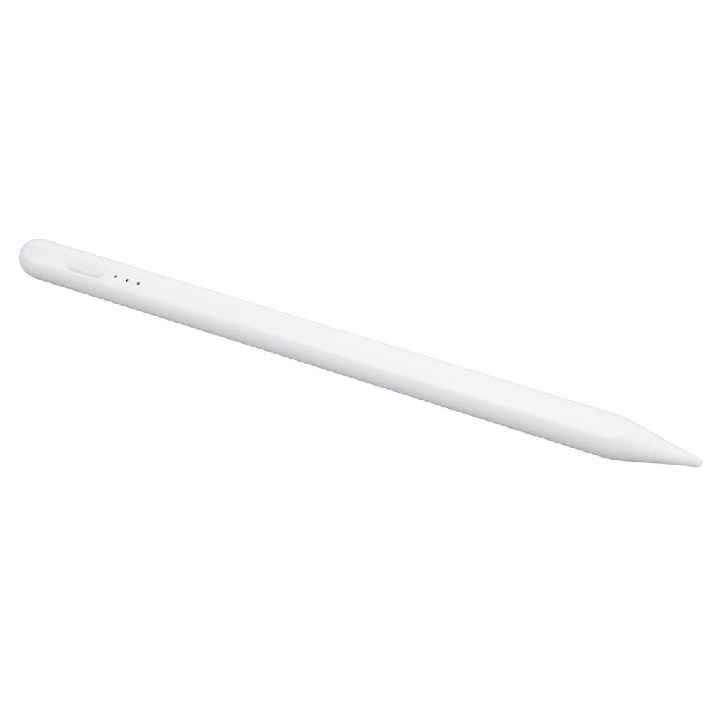 Touchscreen Stylus Pen High Sensitivity Universal Capacitive Stylus Pen for Mobile Phones Tablets Capacitive Touchscreen
