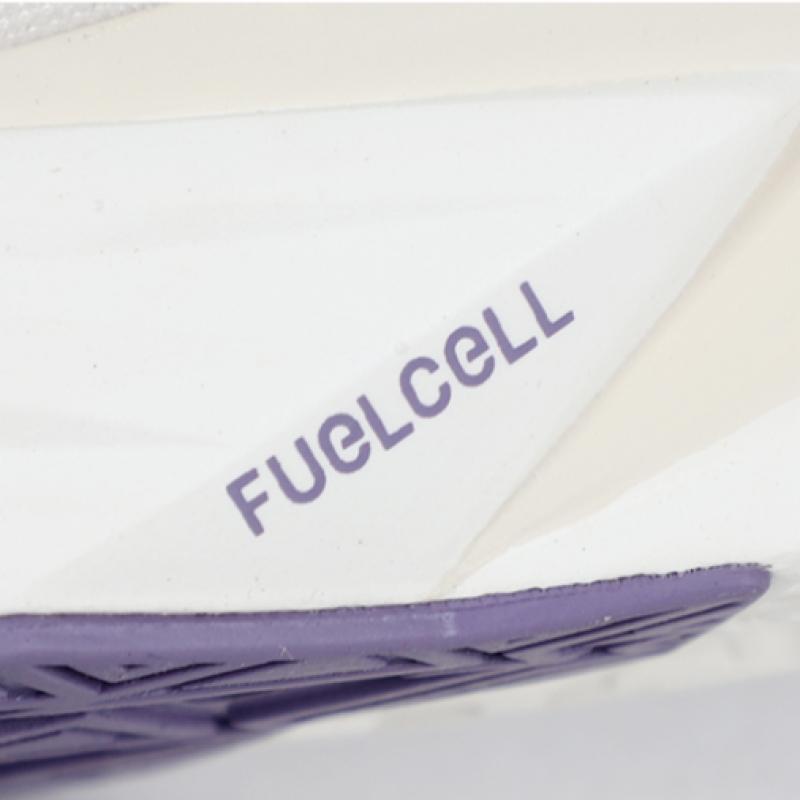 New Balance Purecell Level V5