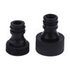 High Pressure Washer Water Filter For K2 K3 K4 K5 K6 K7 G3/4'' 175Psi Water Filters Car Pressure Washer Assessoires