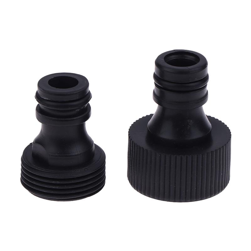 High Pressure Washer Water Filter For K2 K3 K4 K5 K6 K7 G3/4'' 175Psi Water Filters Car Pressure Washer Assessoires