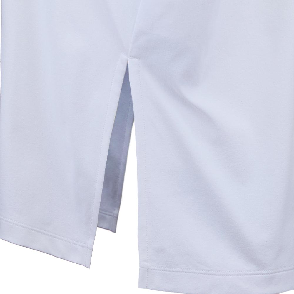 Skechers [Skechers Apparel] Women'S Essential Cover-Up Short Sleeve T-Shirt_Sp3Wtcgm011
