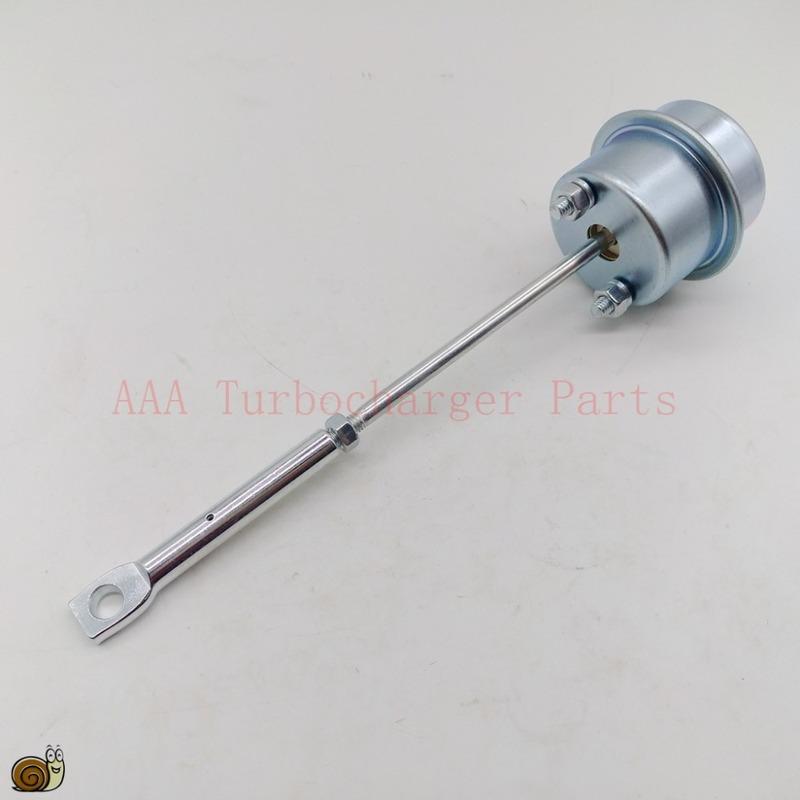 Turbo Actuator 0.8bar-2.0bar  HX40W  Internal Wastegate  AAA Turbocharger Parts