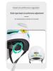 Wild Horse 3C Certified Lightweight Half Helmet: All-Season Electric Motorcycle for Men & Women with Summer Sun Protection