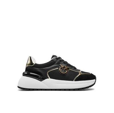 Gem 01 Sneakers