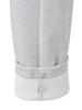 TOPTEN Men'S) Scuba 2-Way Sweatpants_Msf5Pt1906