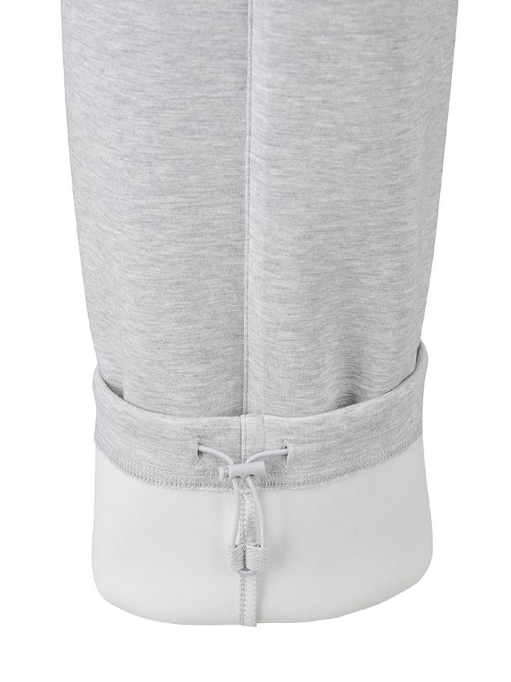 TOPTEN Men'S) Scuba 2-Way Sweatpants_Msf5Pt1906