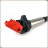 1pcs Ignition Coil Ignition System OE 12138616153 UF667 7594937 12137562744  For 01-22 BMW 1 3 4 5 6 7 M Serie X1 -X6