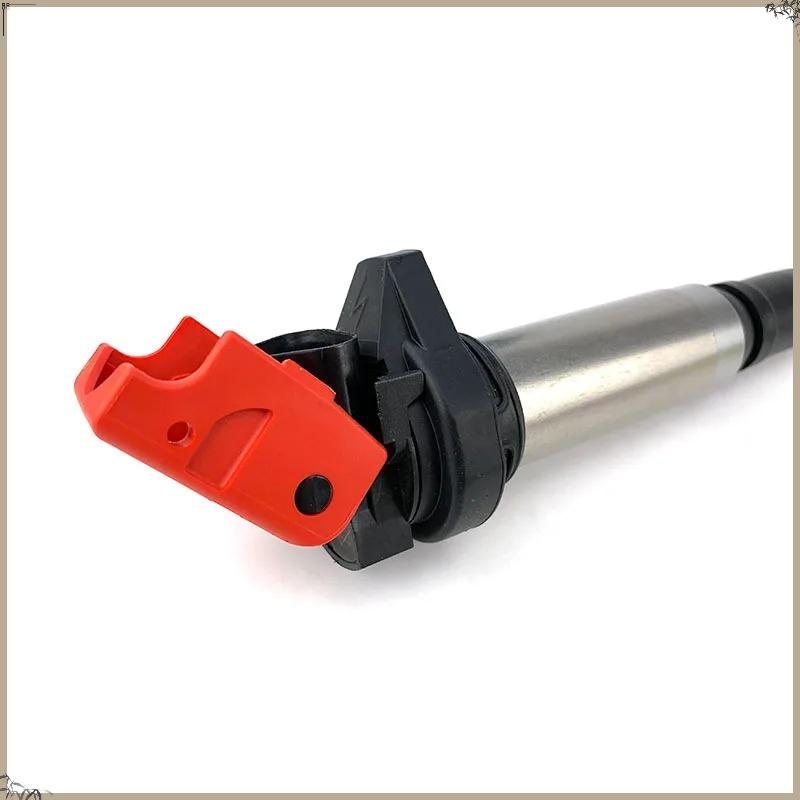 1pcs Ignition Coil Ignition System OE 12138616153 UF667 7594937 12137562744  For 01-22 BMW 1 3 4 5 6 7 M Serie X1 -X6