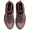 Nike Acg Air Mowabb Og Trails End Brown 2021 Sneakers Buty Casualowe DC9554-201