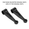 1 Pair DFC Linkage Stable Durable RC Helicopter Spare Parts for Fly Wing FW200 RC Helicopter
