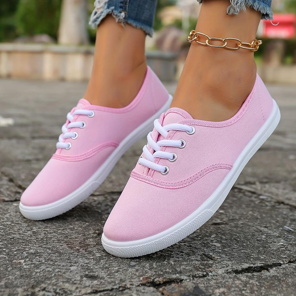 Sportovní obuv pro ženy, Nízké boty pro muže, Sportovní obuv pro ženy, Módní sportovní obuv pro ženy, Ležérní tenisky, Dámská obuv