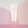 Han Gyob Skin 30 ml