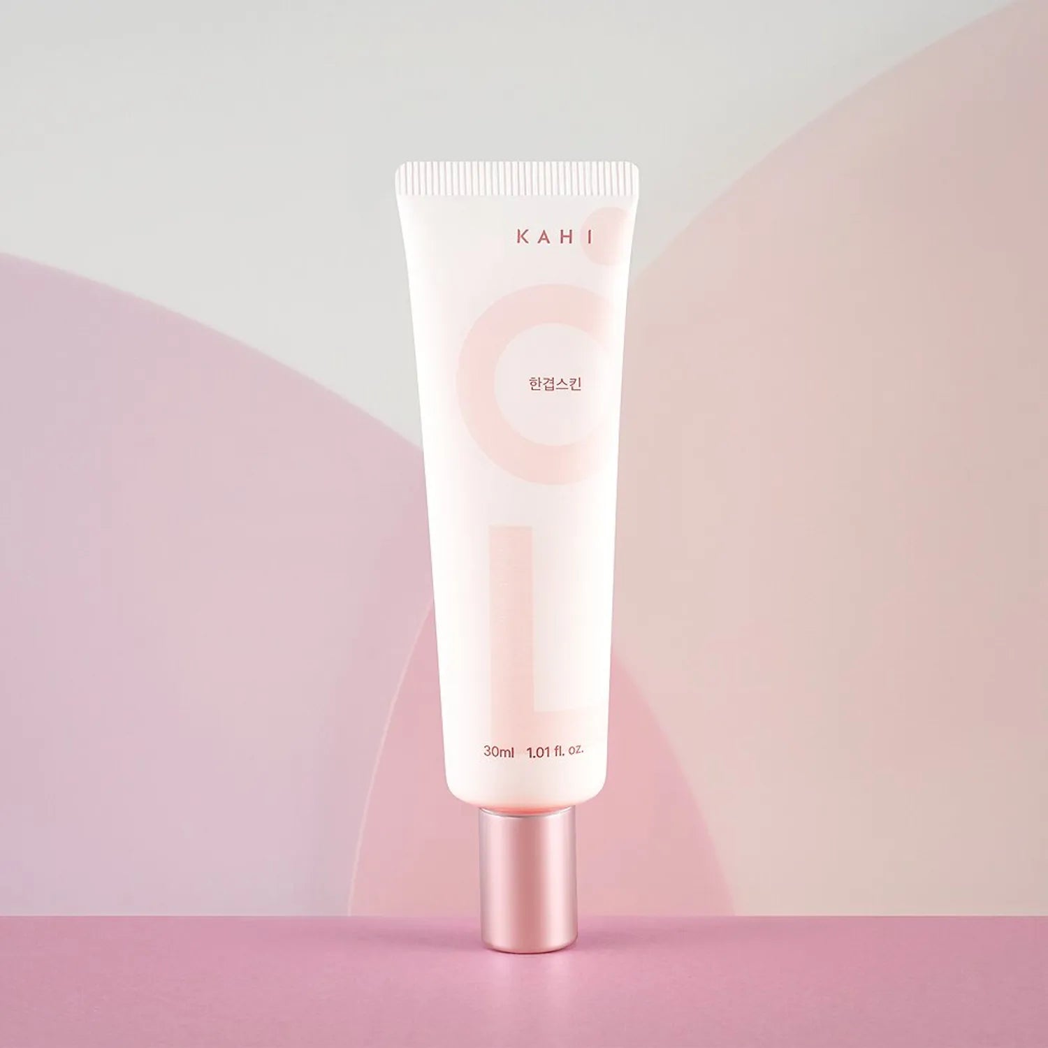 KAHI Han Gyob Skin 30mL 1ea