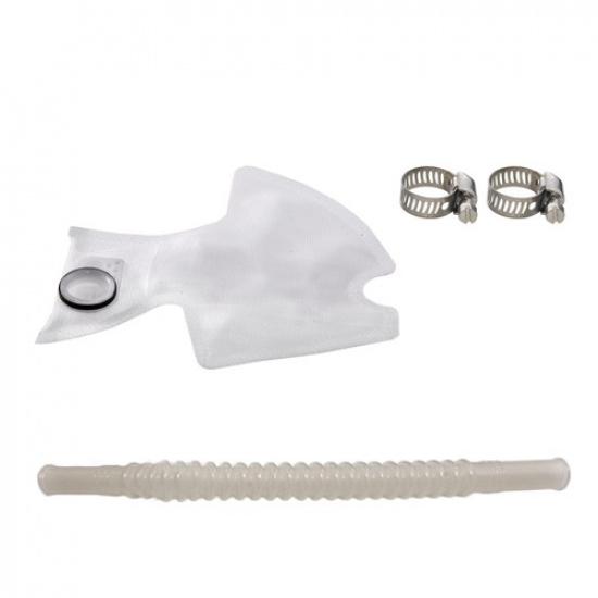 Electric Fuel Pump K9173 for Ford Fiesta EcoSport 2001-2006