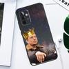 Elon Musk For Samsung Galaxy A34 A54 A14 A55 A35 A15 A53 A33 A13 A05 A06 A16 A22 A32 A52 Phone Case