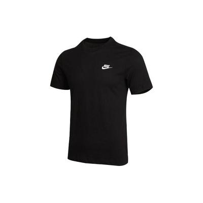 Toppe og T-shirts – T-shirts
