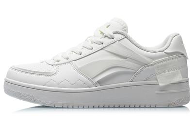 Damesschoenen – Sneakers