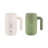 Debo 316 Stainless Steel Vacuum Insulated Cup
