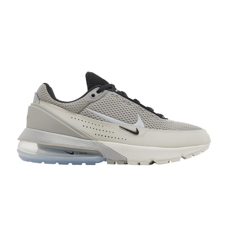 Nike Air Max Pulse Cobblestone 44.5