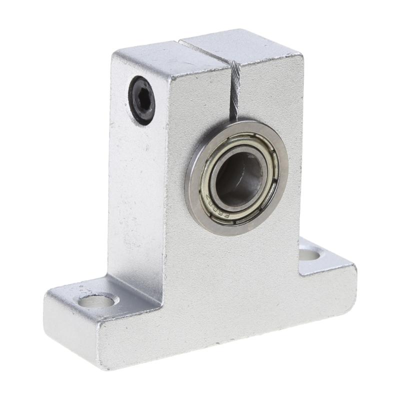 Durable Lathe Tailstock Plum Blossom Center for Processing Lathe Shaft Parts Live Center Woodworking Easy to Install