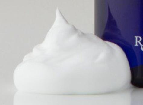 Rings Japan Preo Scalp Shampoo Foam Type 200ml Preo Hair Loss Scalp Care Comes out in foam