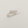 Nike Sweatshirts Women's White FV3977-133