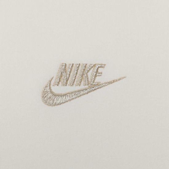 Nike Sweatshirts Women's White FV3977-133