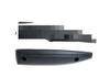 Wuling Rongguang Van Interior Panel Set: Four-Piece Kit for Front and Rear Doors