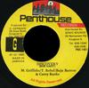 7-Zoll Schallplatte M. GRIFFITHS T. REBEL BUJU BANTON Discovery PNS1491 Penthouse Recor 1992 Jamaika Reggae Ska Dub Gebraucht