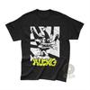 Alex G Exclusive T-Shirt - Unisex Indie Music Merch - Rock Music Apparel Gift - Winner Album Tee