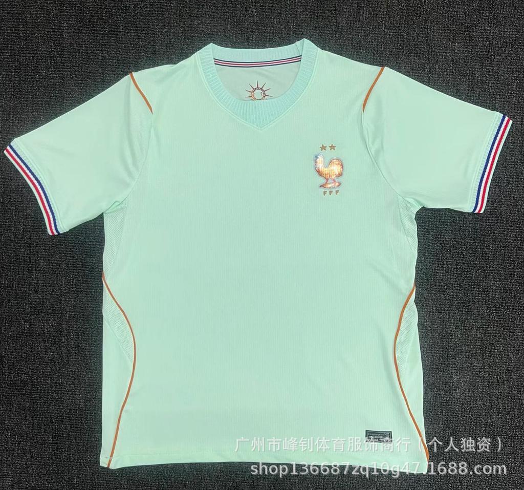 World Cup jersey Brazil Argentina Germany Spain England jersey