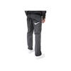 Nike x Stussy Pants Off Black Unisex Bottoms CT4316-045