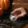Eyeball Stress Toy for Anxiety and Fidgeting - Decompression Toy