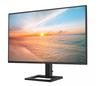 Monitor 27 cali 27E1N1600AE IPS 100Hz HDMI USB-C HAS