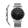 Montres pour homme – Montres à quartz