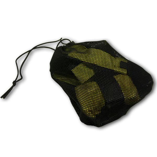 Crossfit Master Exercise Bands