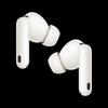 Huawei FreeBuds 7i Noise Cancelling Earbuds