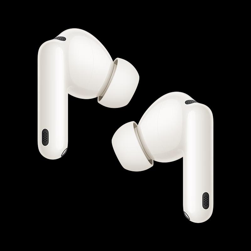 Huawei FreeBuds 7i Noise Cancelling Earbuds