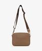 Afternoon Tea Living JN29 MON JOURNAL Shoulder Bag, Brown